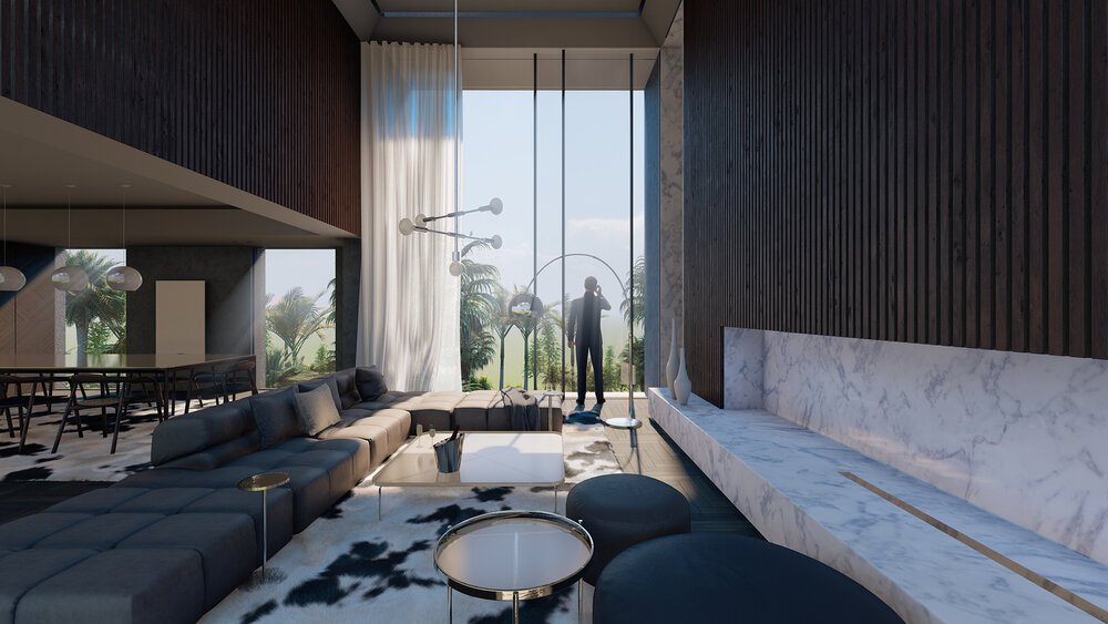 PRISMA SUITES, VOULA Omniview Design-8