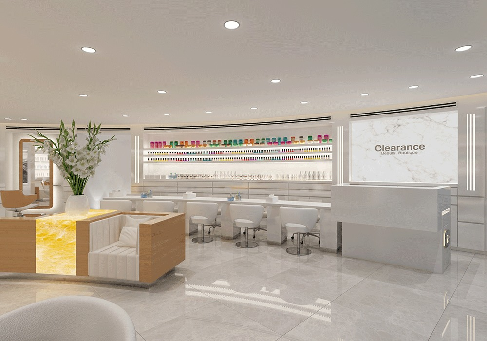 WaldorfAstoriaHotelBeautySalon-designoffer|NirYefet-5