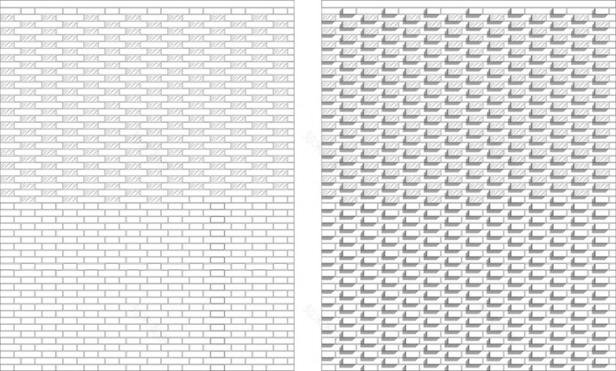 巴黎废品分类中心-16