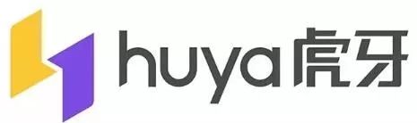 虎牙广州新办公楼室内设计-1