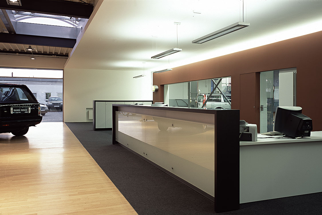 丨Döring Dahmen Joeressen Architekten-2