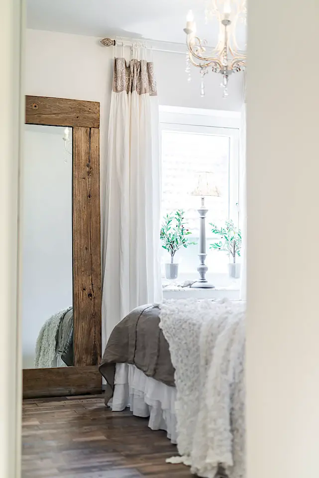 乡野 chic 公寓 | 自然元素与时尚设计的完美结合-15