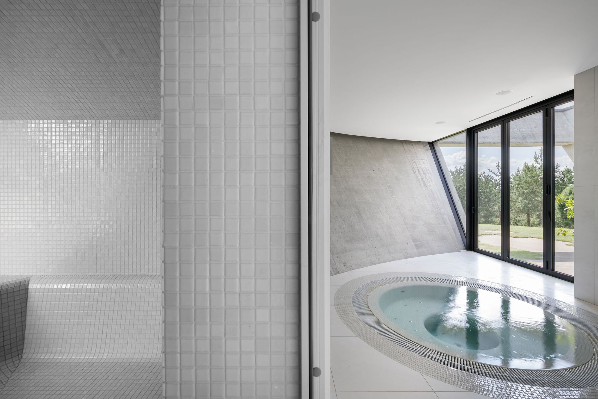 丨立陶宛丨YCL studio-33