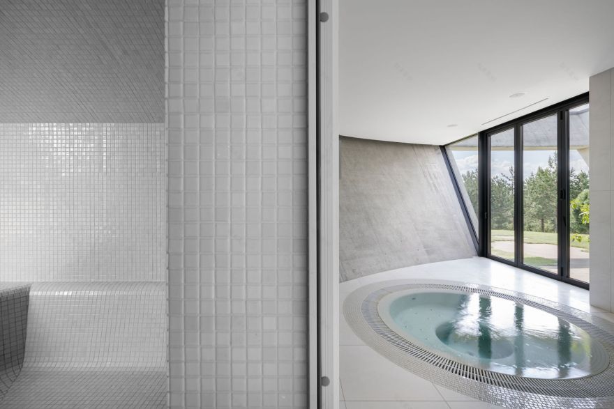 丨立陶宛丨YCL studio-33