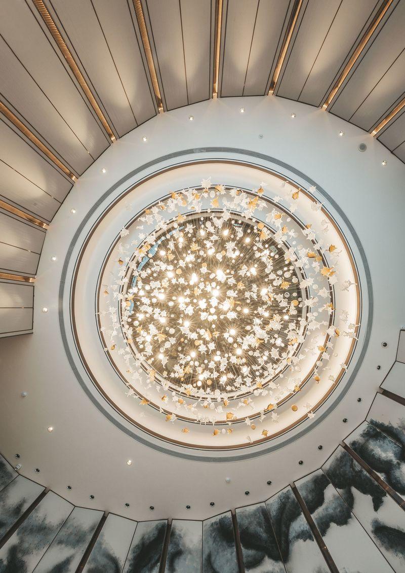 苏州越秀浒墅关售楼处-5