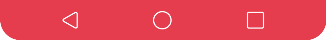 9.28 天猫设计日“東逸饰家”联手“居然之家”打造不一样的家-126