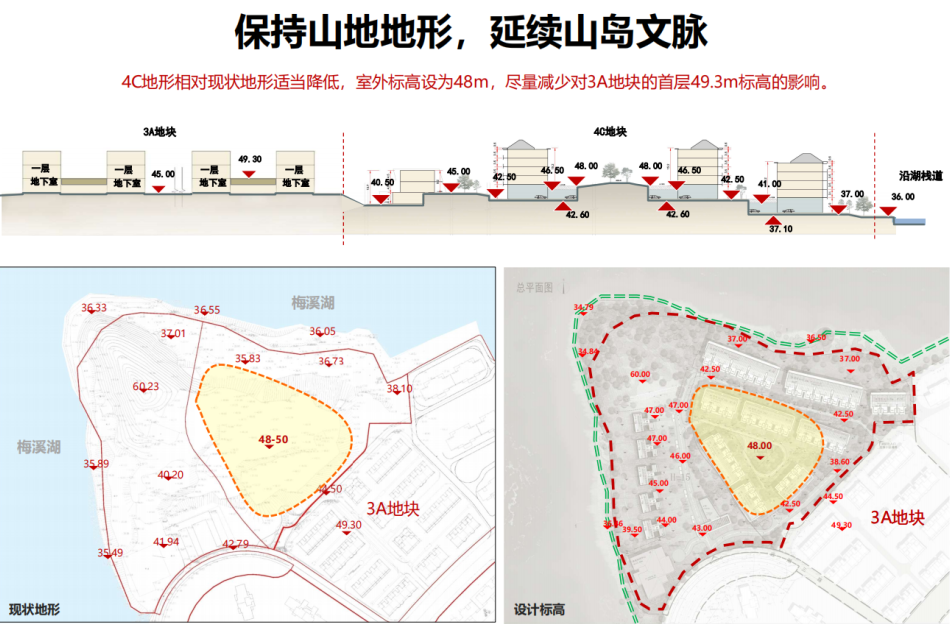 长沙中海半岛璞源丨中国长沙丨上海中森建筑与工程设计顾问有限公司-17