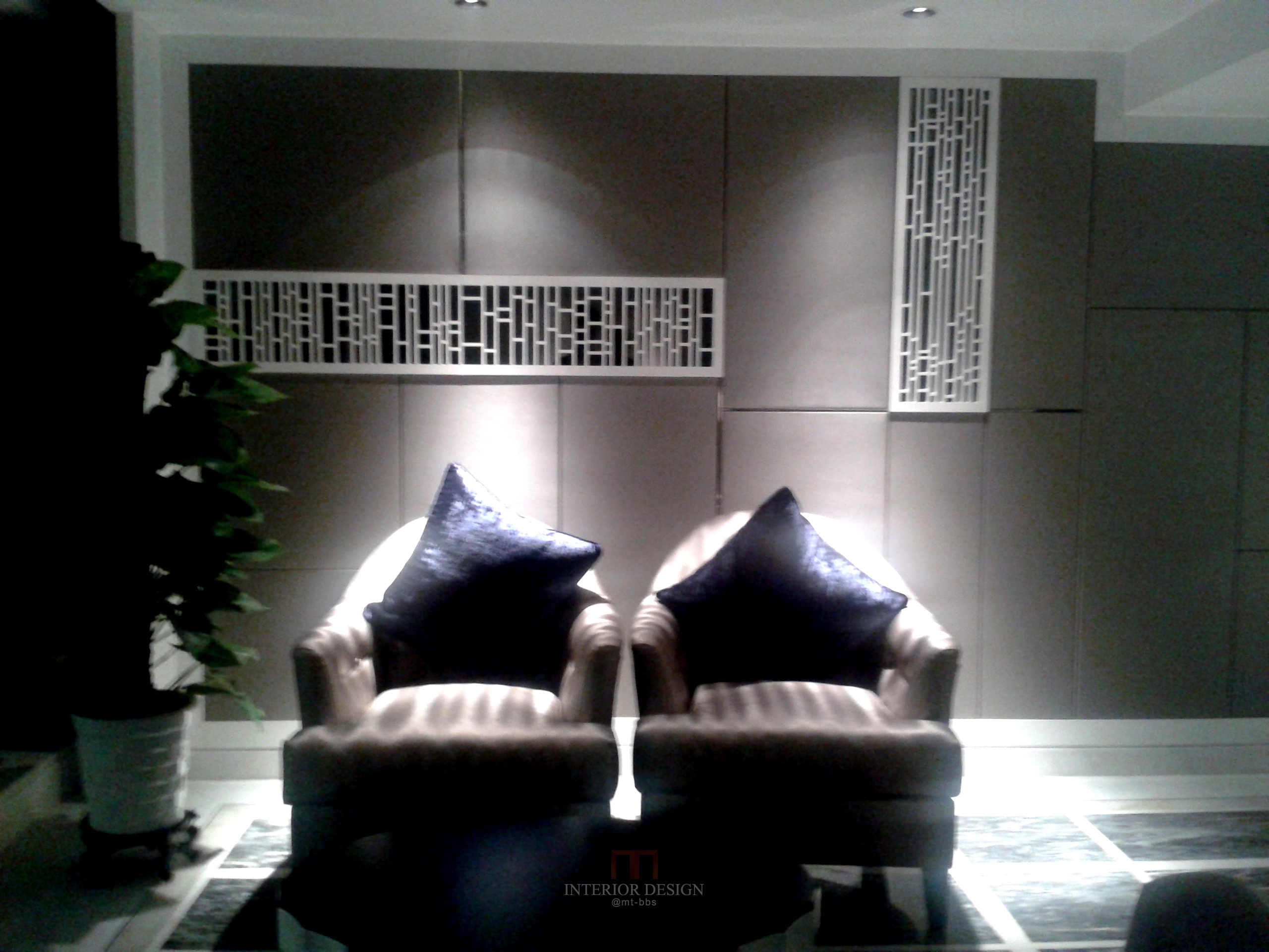 杭州  五洋  精品酒店-1