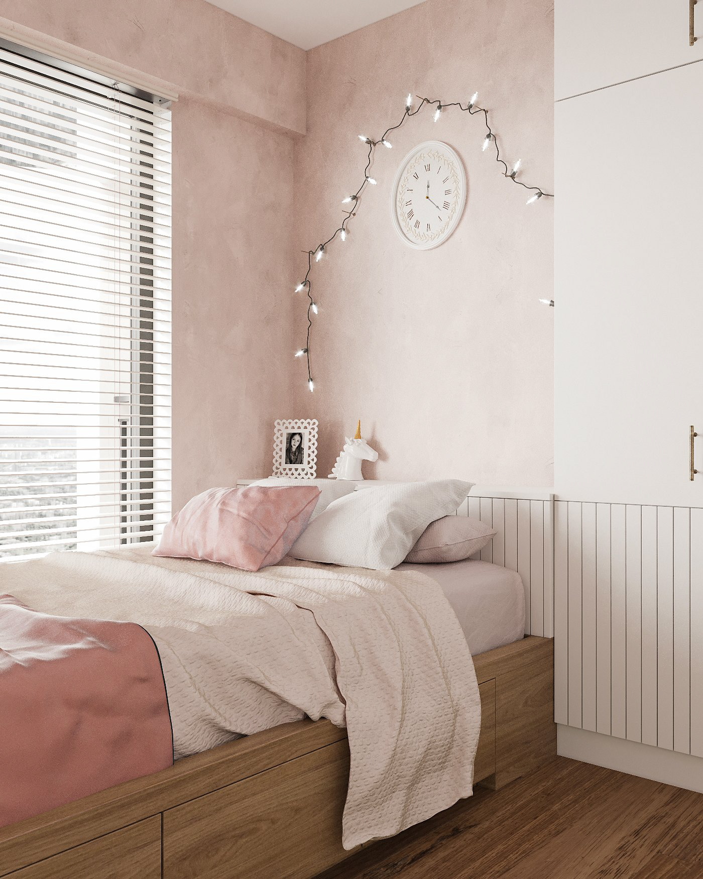 帝国花园丨Elemental-22