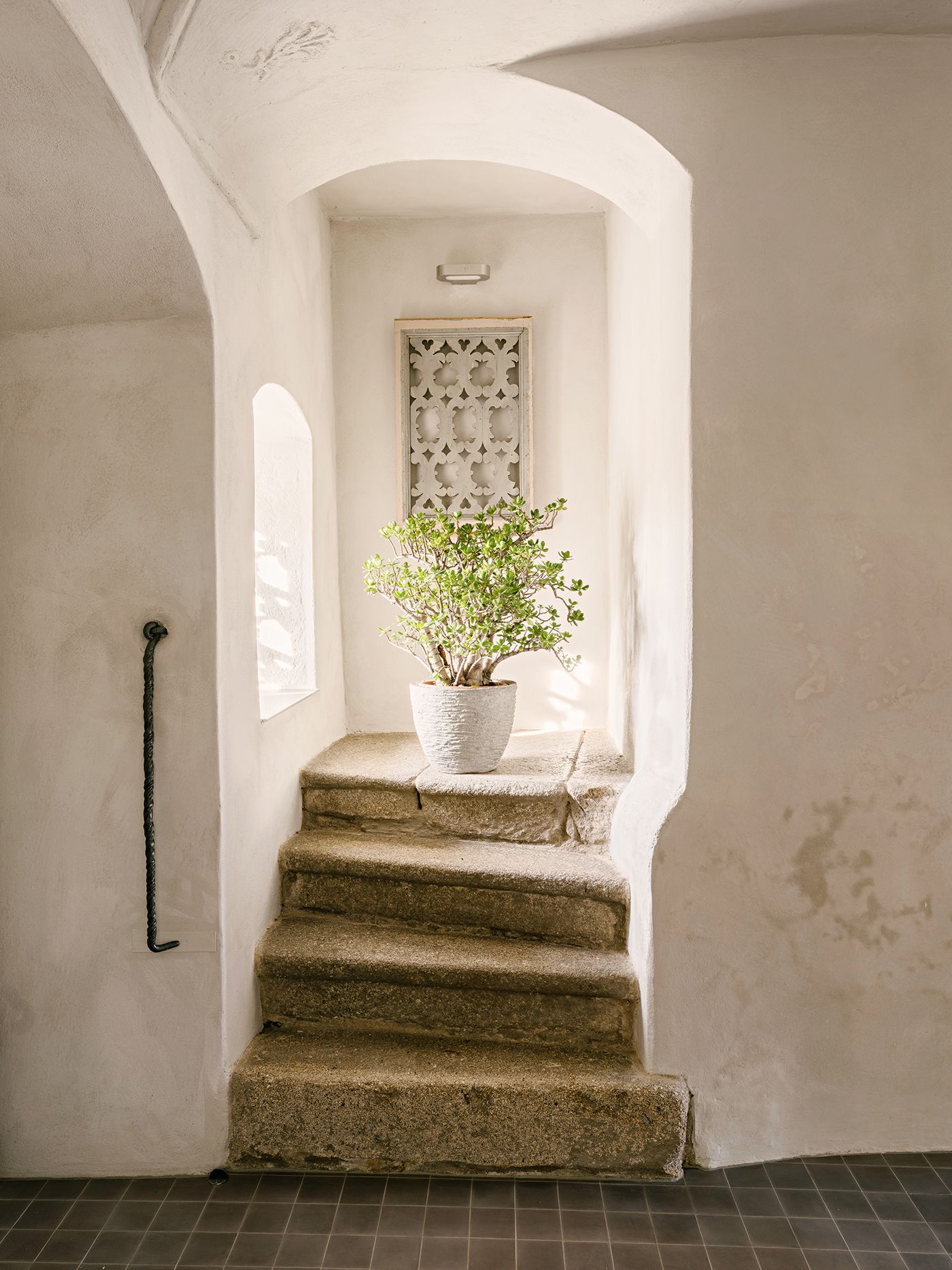 Oberlausitz地区旧建筑改造项目丨德国-34