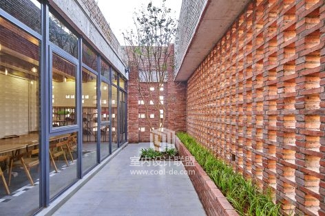 成都万华--砖叠马场 – 成都达根斯马术俱乐部-48