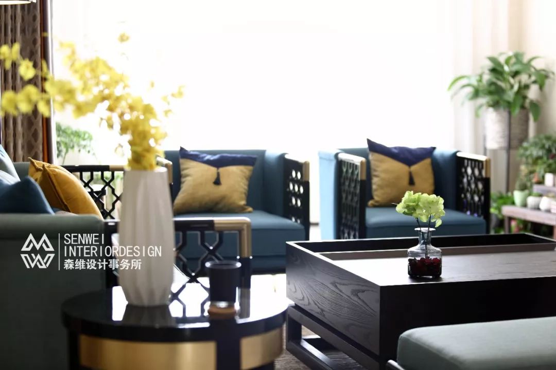 2018 设计之旅 | 从东京到北京,创造辉煌的瞬间-31