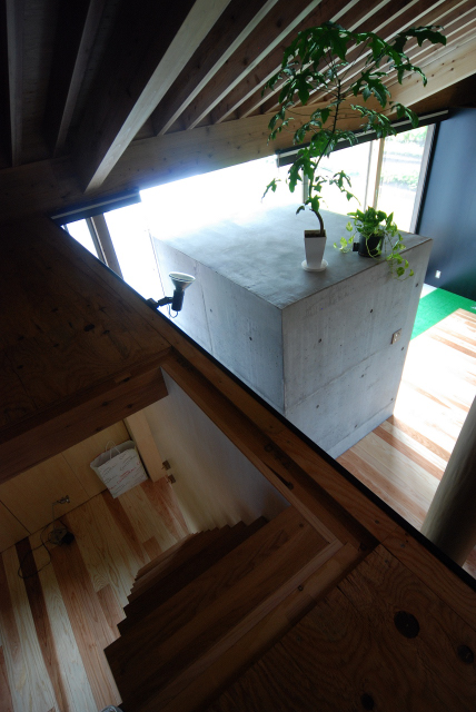 丨日本宫崎丨有限会社COGITE-15