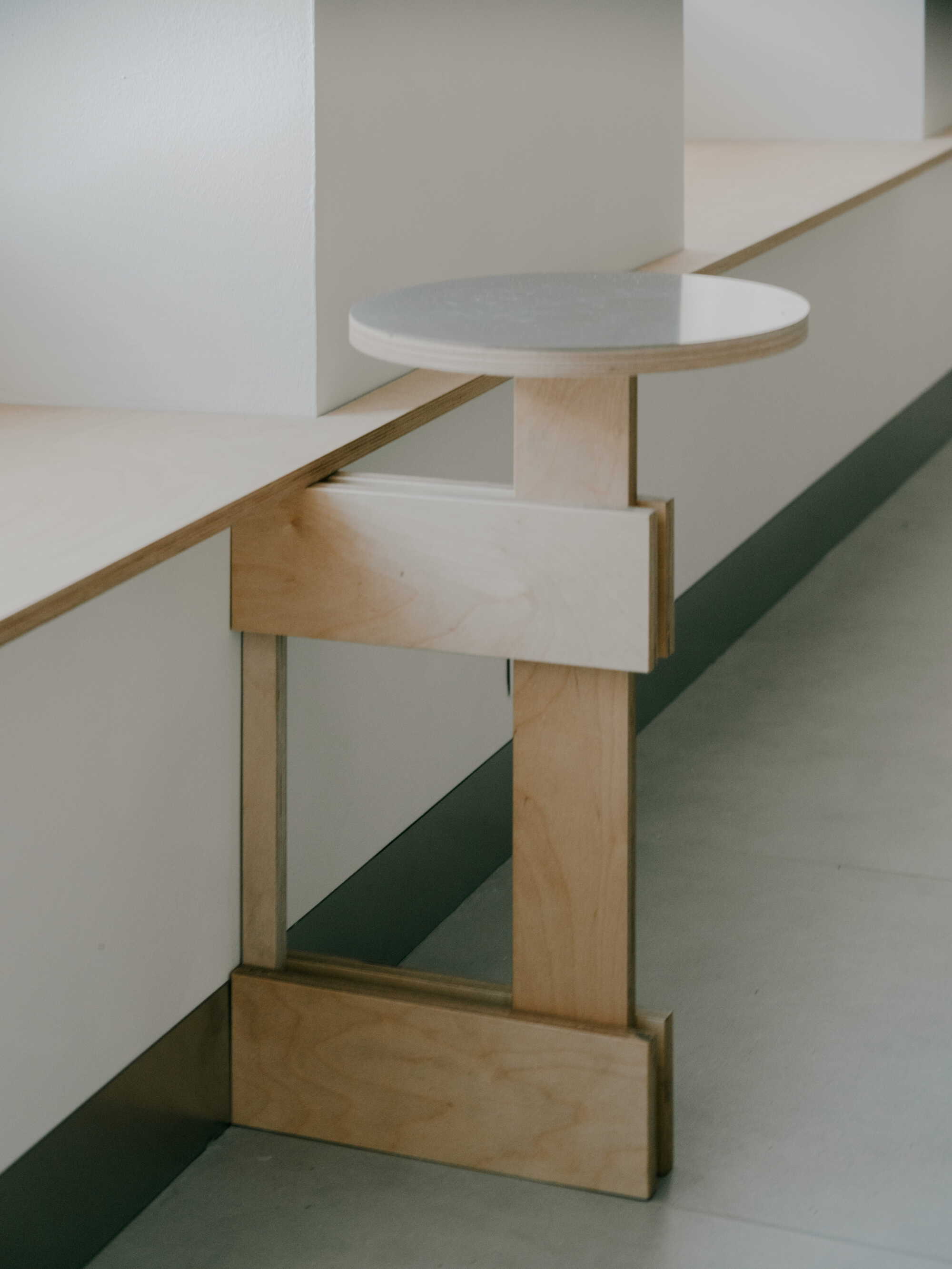 第20单元丨studio2AM-31