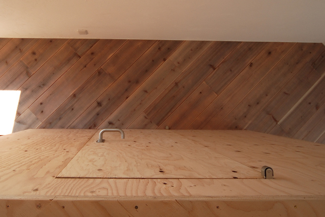 丨日本丨有限会社COGITE-12