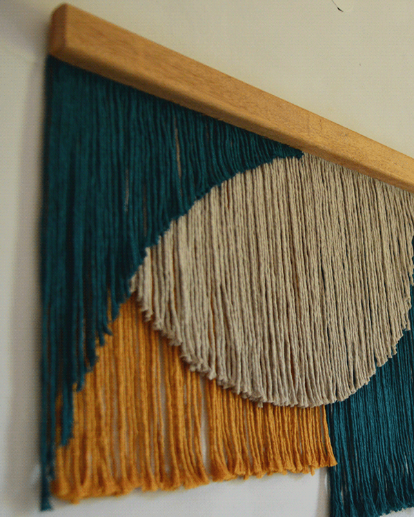 丨未明确提及主体,合作方有@boohahart-7