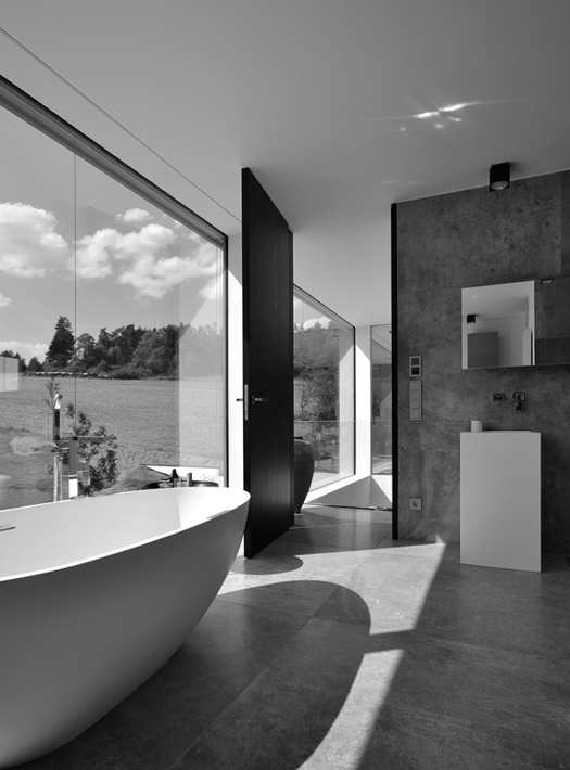 丨bünck ARCHITEKTUR-29