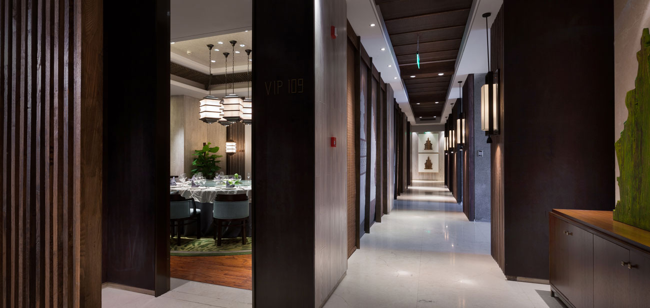 无锡蓬莱怡景-5