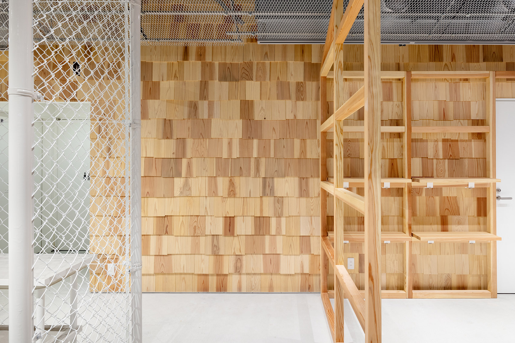 PALETTE连续就业工坊丨日本大阪-30