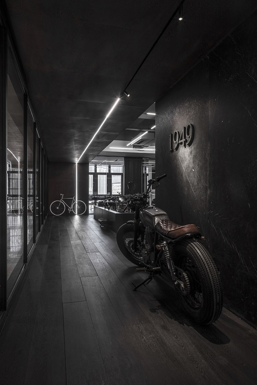 1949 办公空间-28