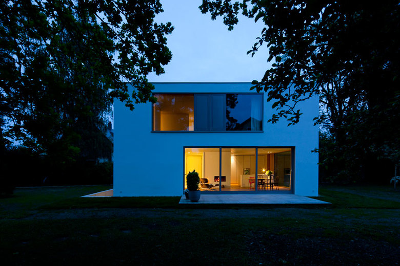 丨德国慕尼黑-16