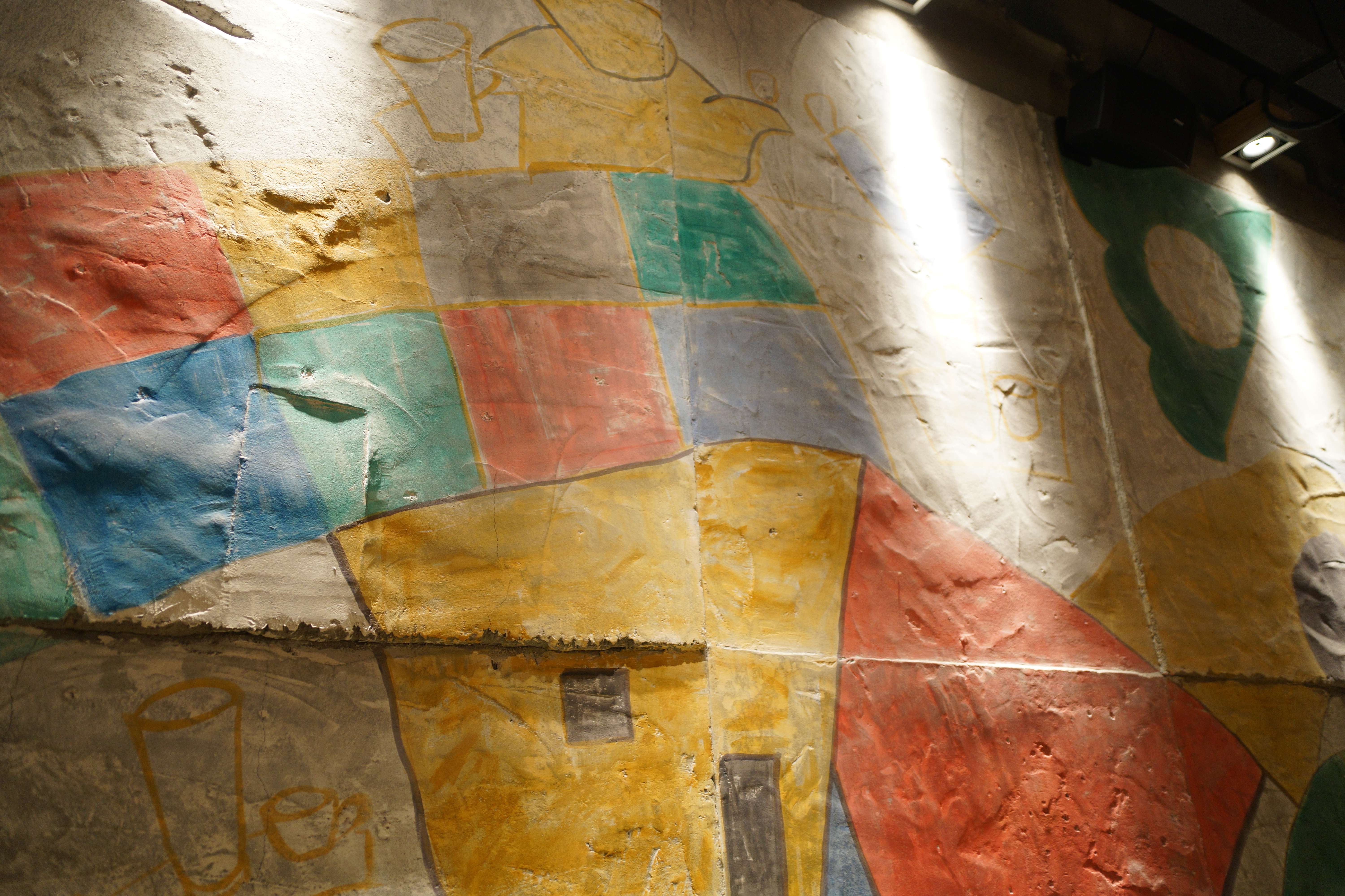 大连君悦酒店 海景餐廳-8