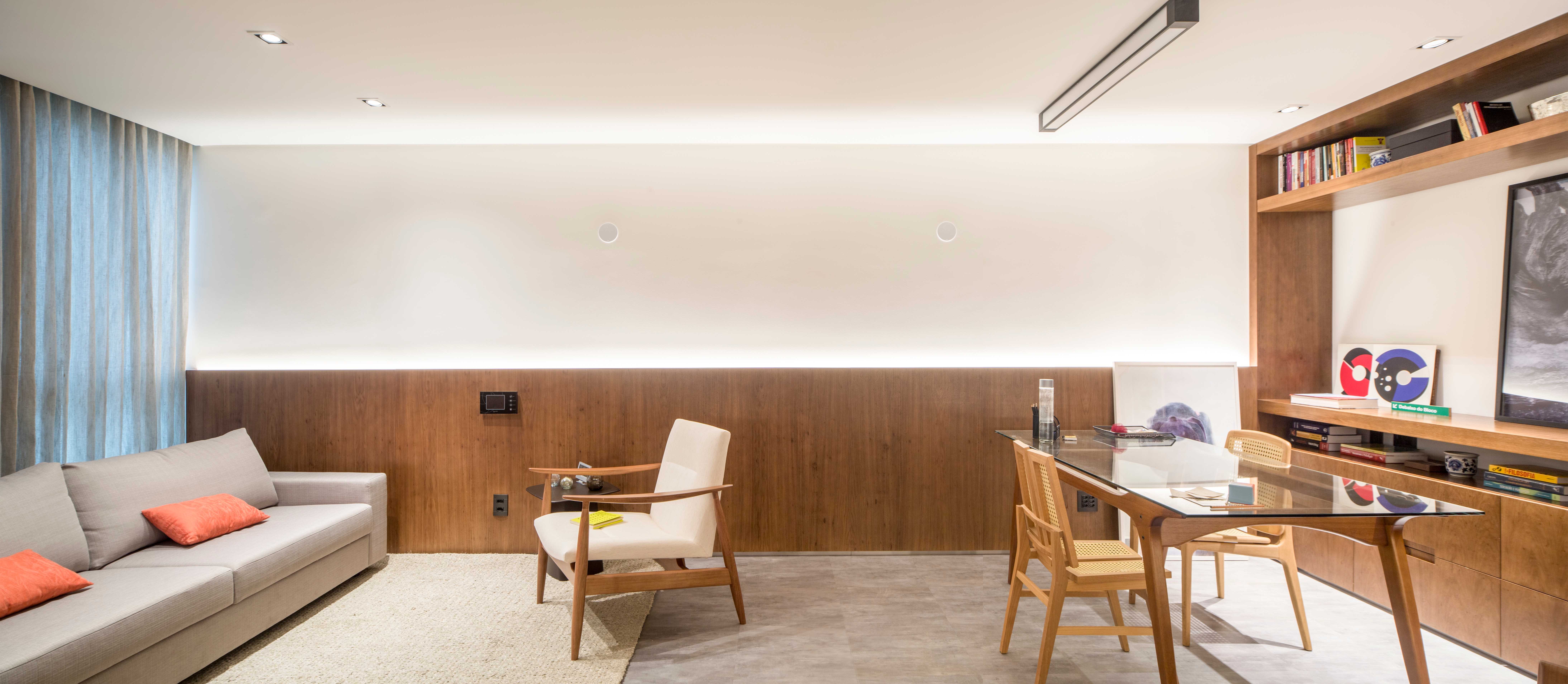 office tree 2 eight-10