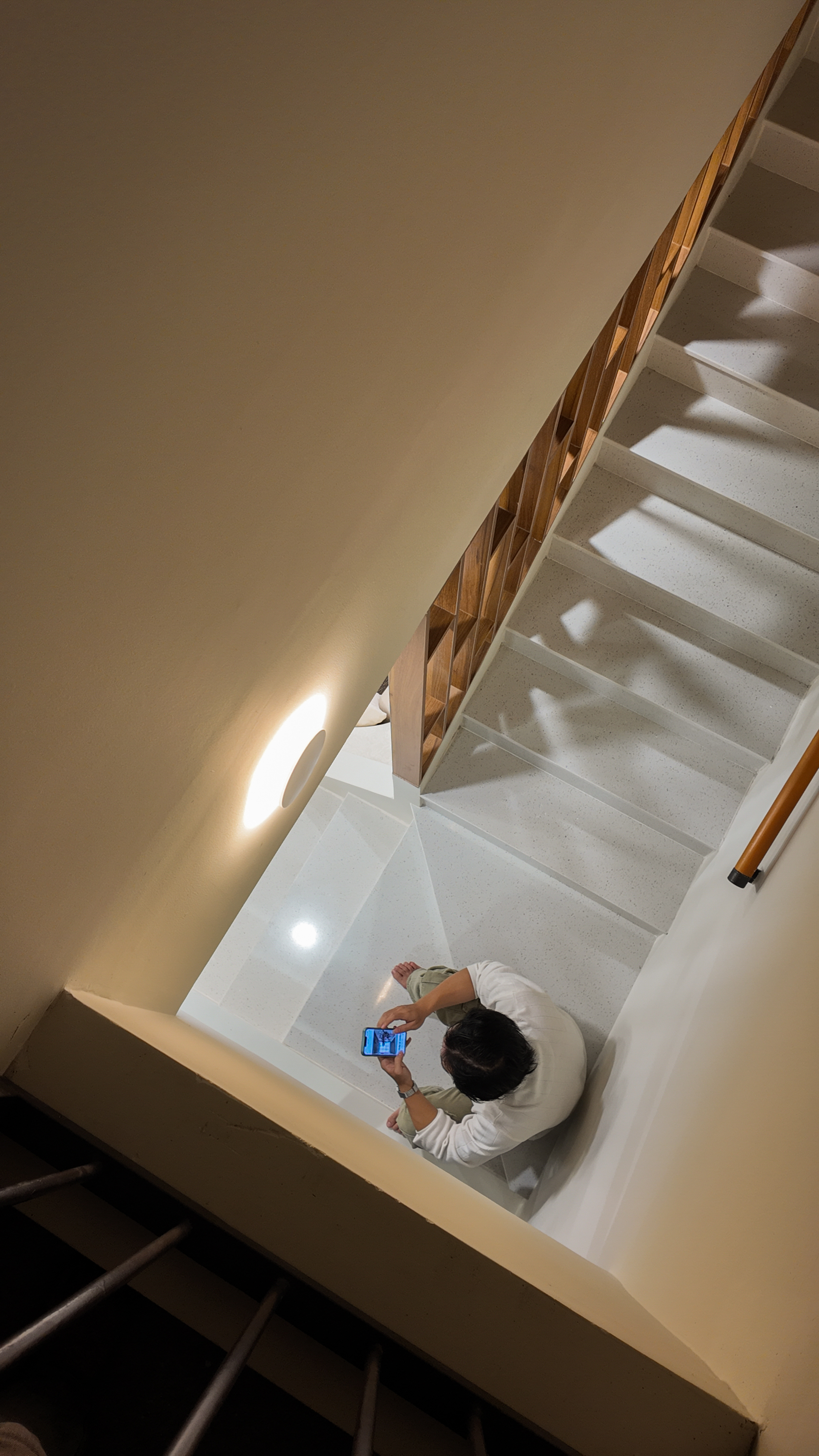 农村自建别墅-24