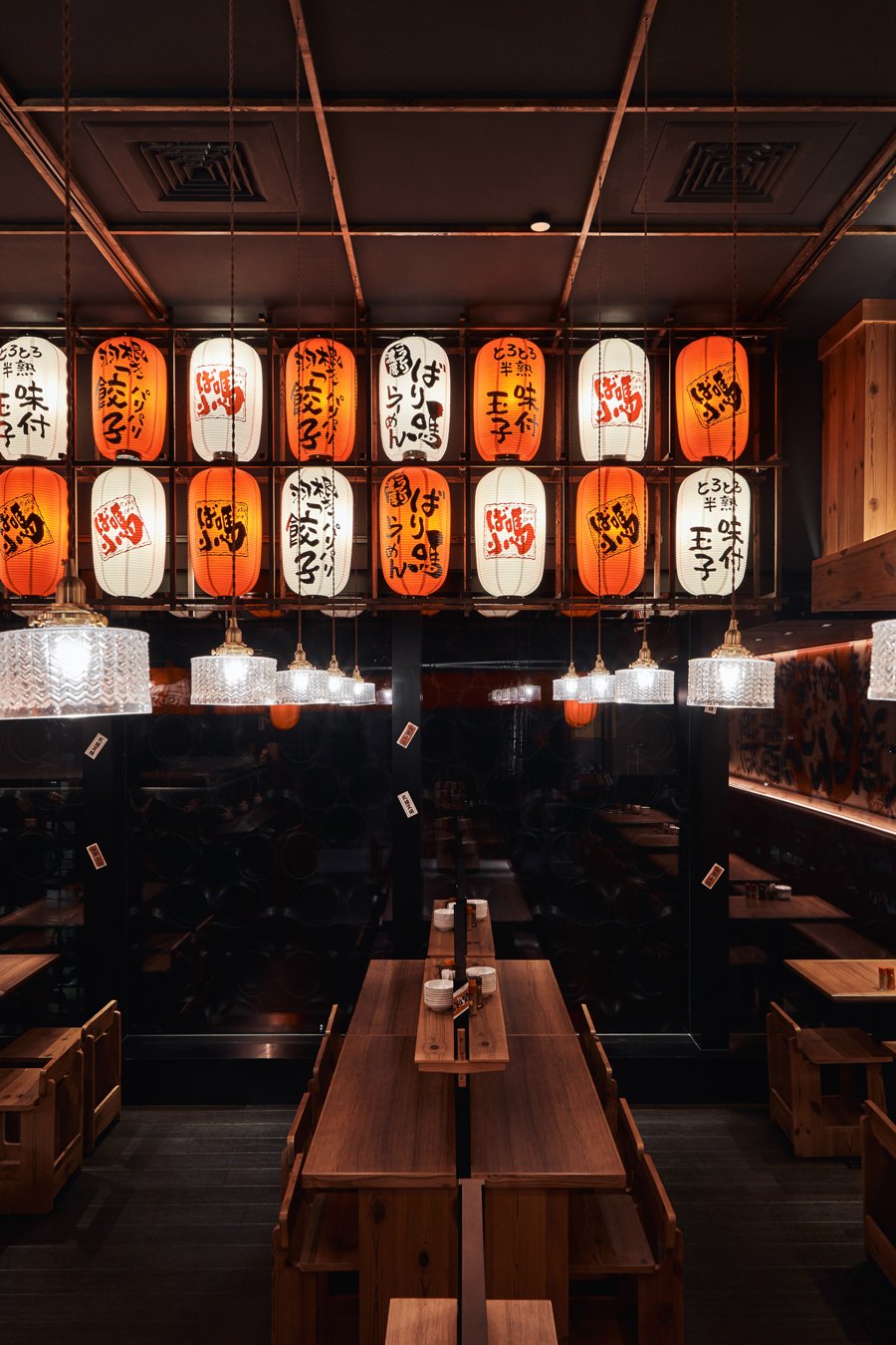 Jamie 專欄 #110｜迎接國際合作的挑戰，我們可以做好哪些準備？ — Hey!Cheese-12