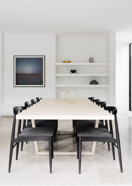 金色的;金黄色的;金的;金制的-189