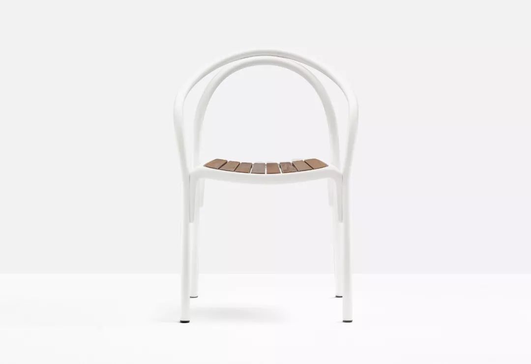 2020 年最潮户外家具设计，打造舒适休闲空间-197