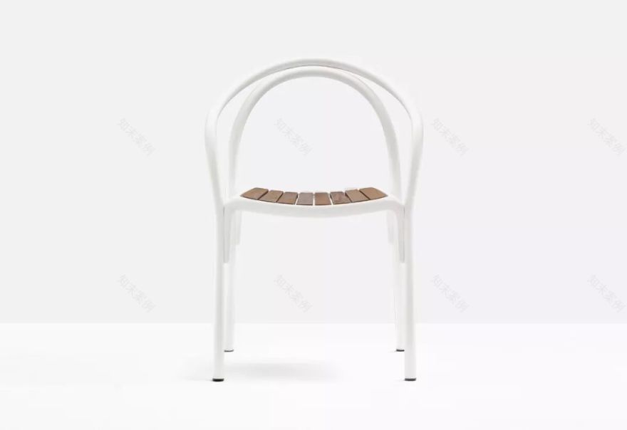 2020 年最潮户外家具设计,打造舒适休闲空间-197