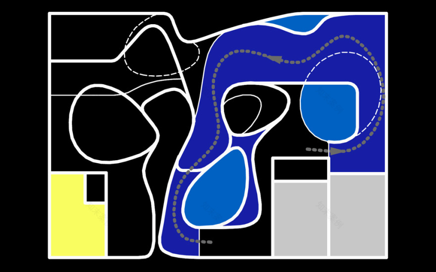施特拉尔松德海洋馆-1
