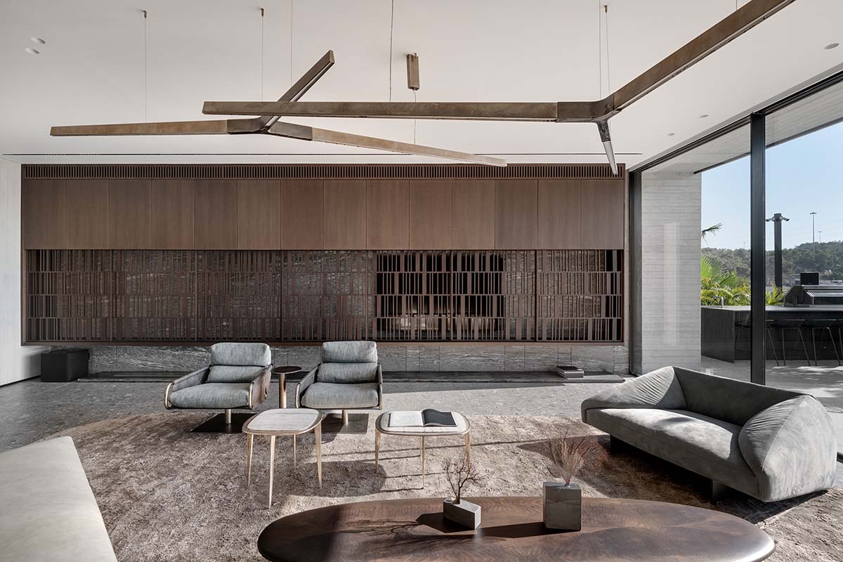 元素屋 | Erez Hyatt | 2024 | 以色列-18