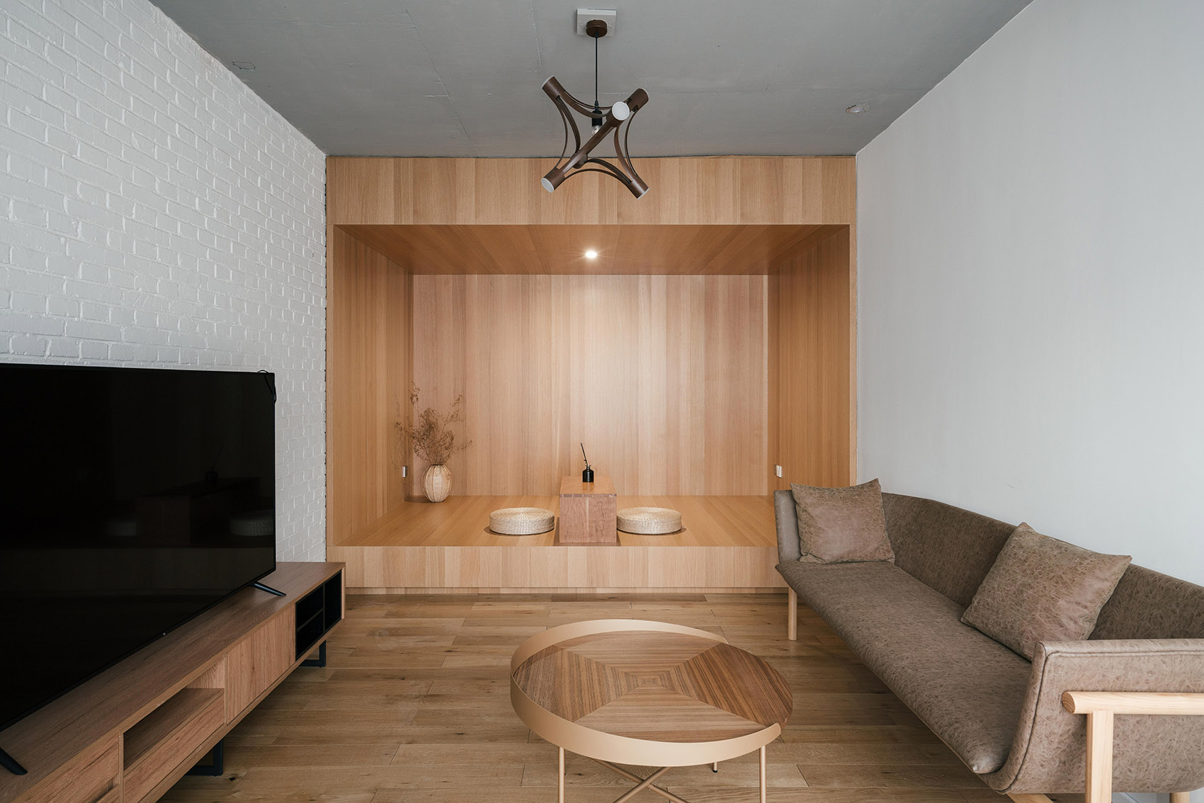 北京延庆瞻院-51