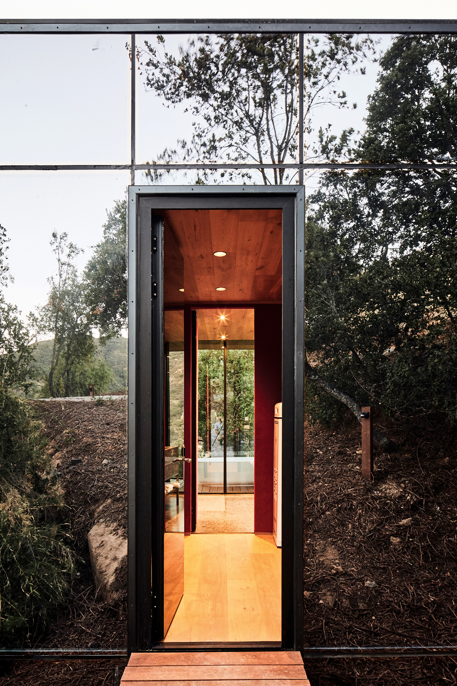 Vik Winery and Hotel-20