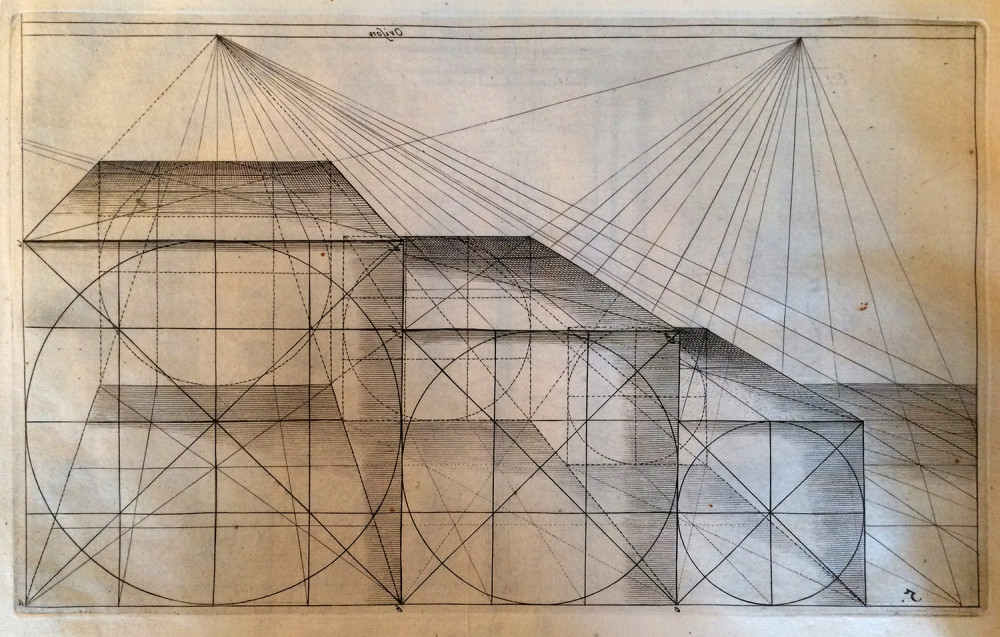 尼瑟斯特农场（Nithurst Farm）丨Adam Richards 设计丨英国-35
