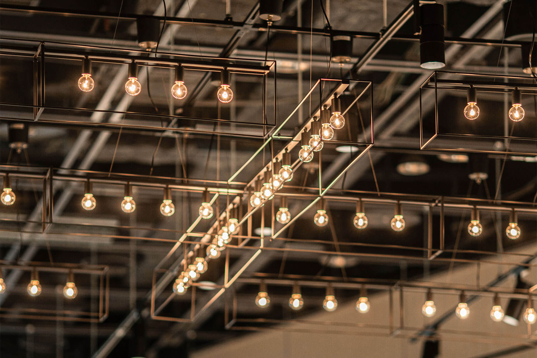 名古屋创新者车库丨日本爱知丨Taiju Yamashita-46