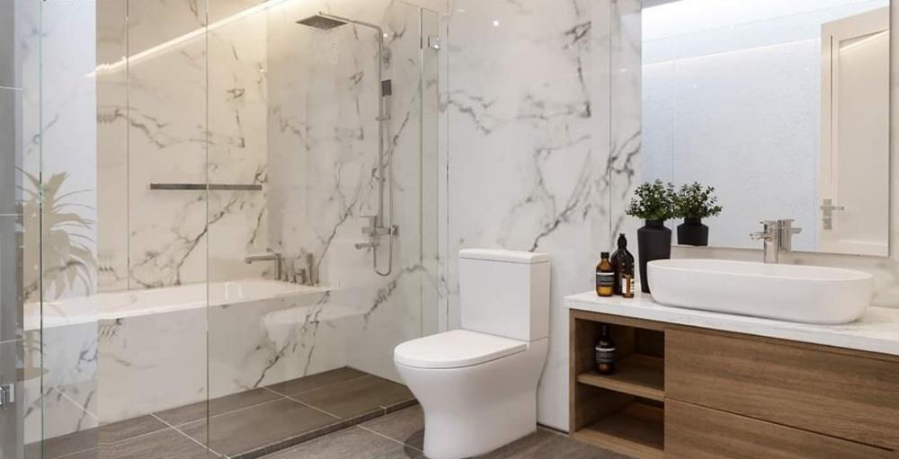 越南定制家具设计之钢琴房背景-62