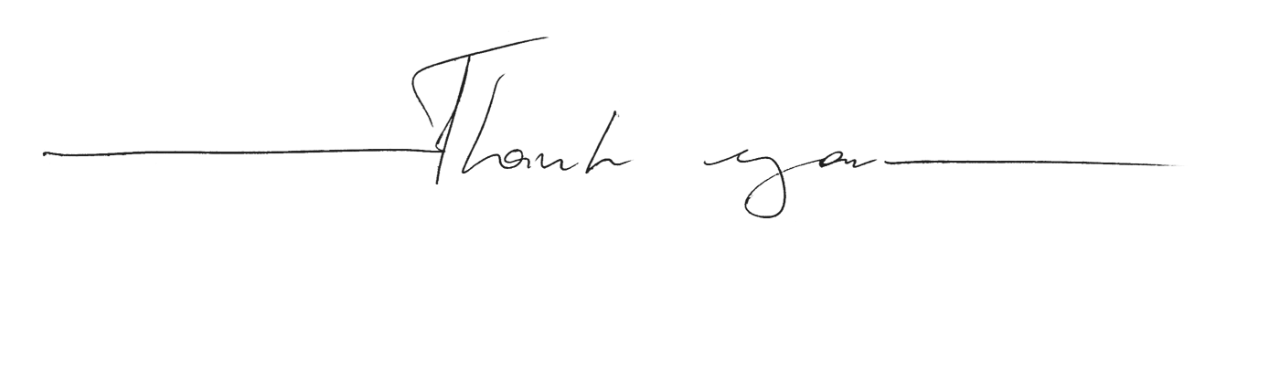 别墅丨比利时丨Anne  Cathérine Ramboux-37