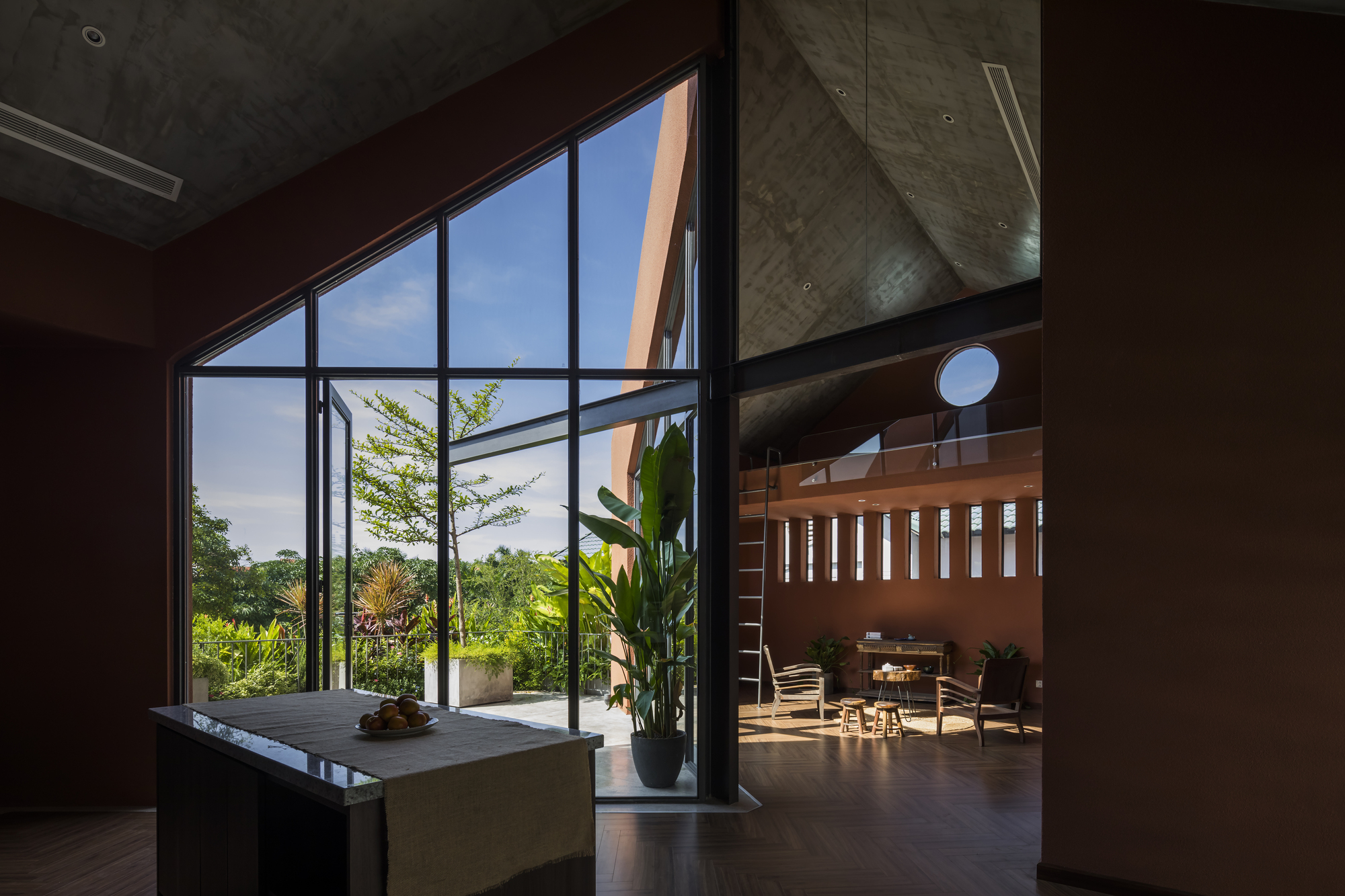 红色洞穴丨越南丨23o5Studio-39