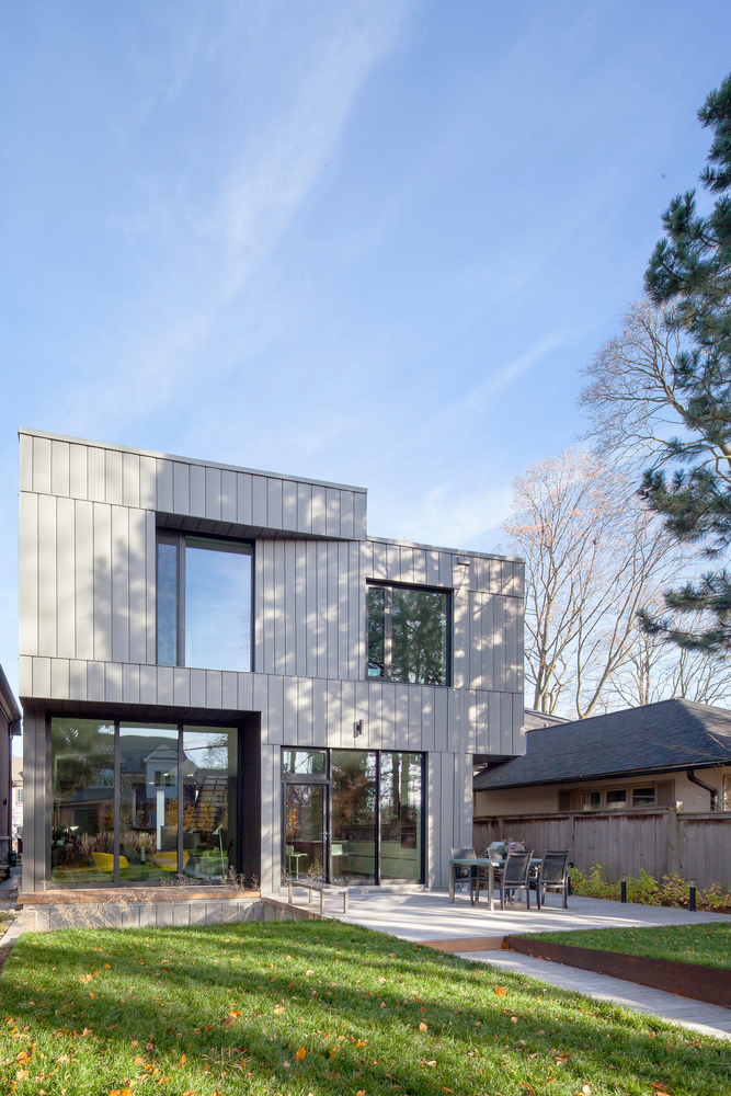 Kaleidoscope House  Paul Raff Studio-65