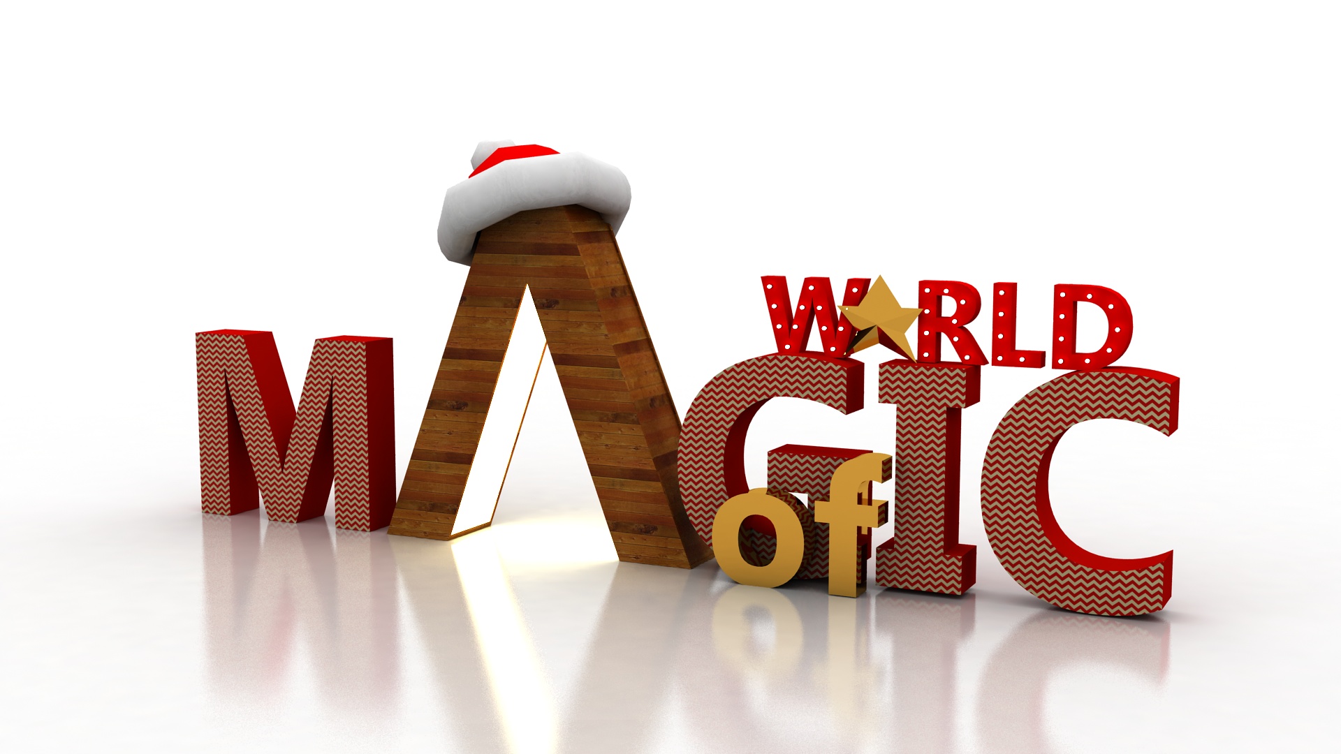 Beirut Souks Christmas Proposal- Fiesta Group-1