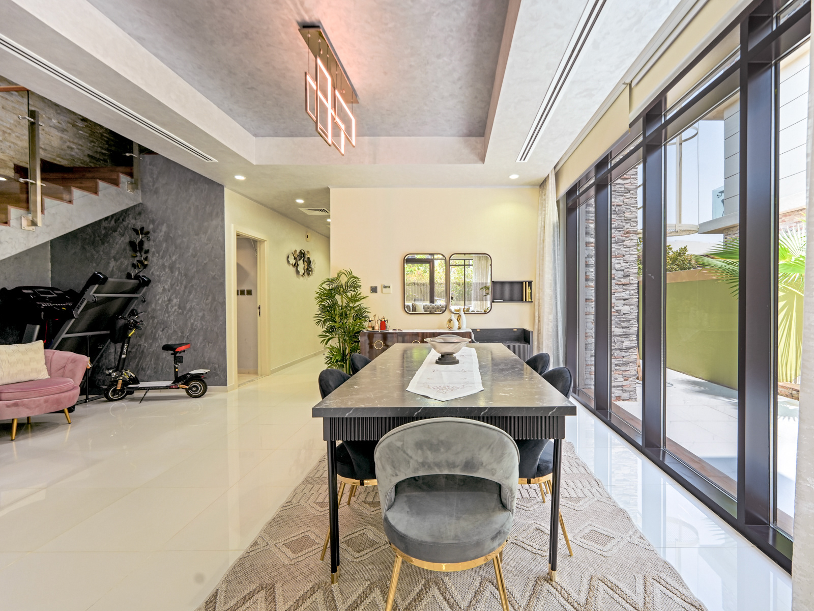 Interior Photography Vol. 3-5