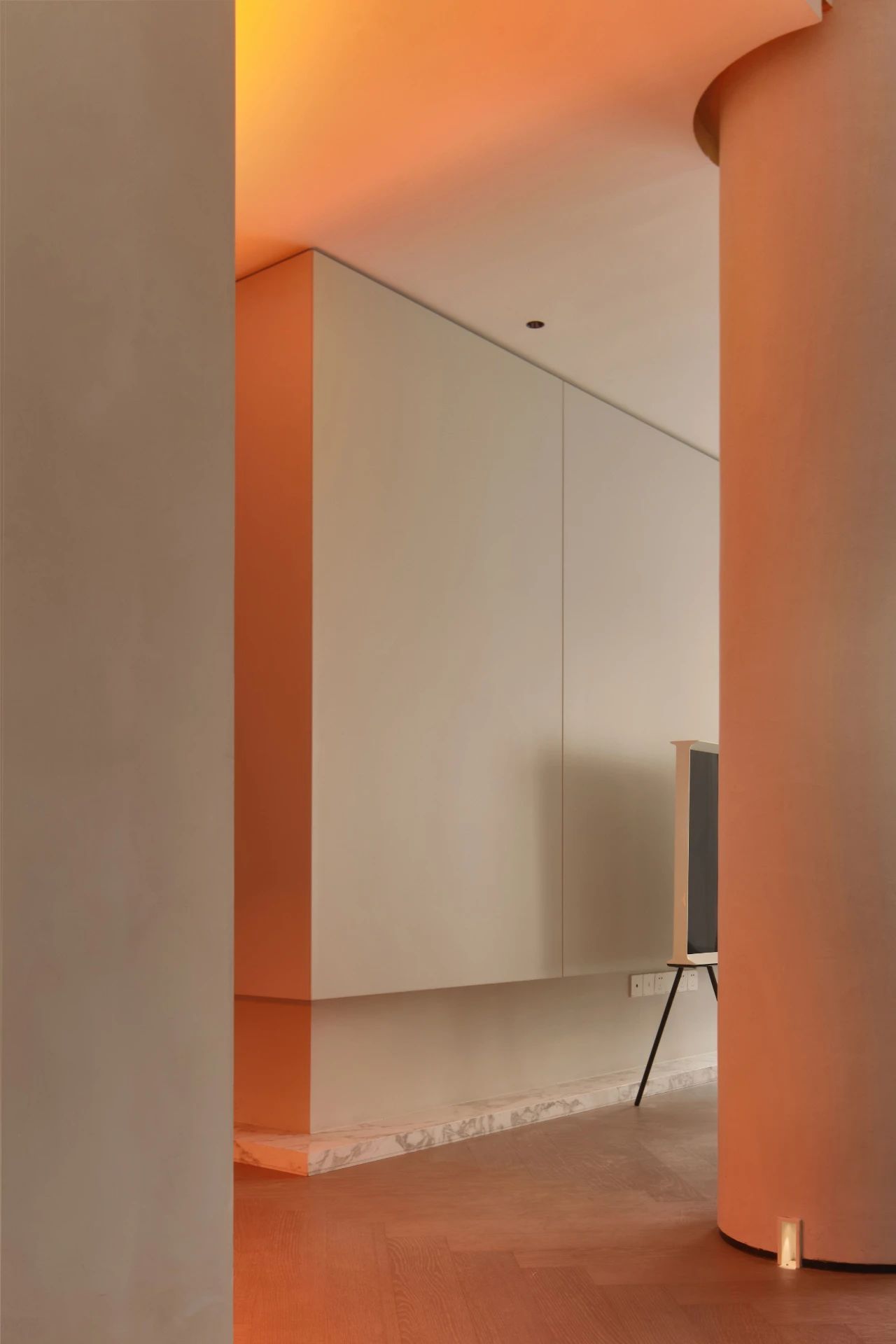 西西里岛丨中国南京丨无一内建筑设计事务所-12