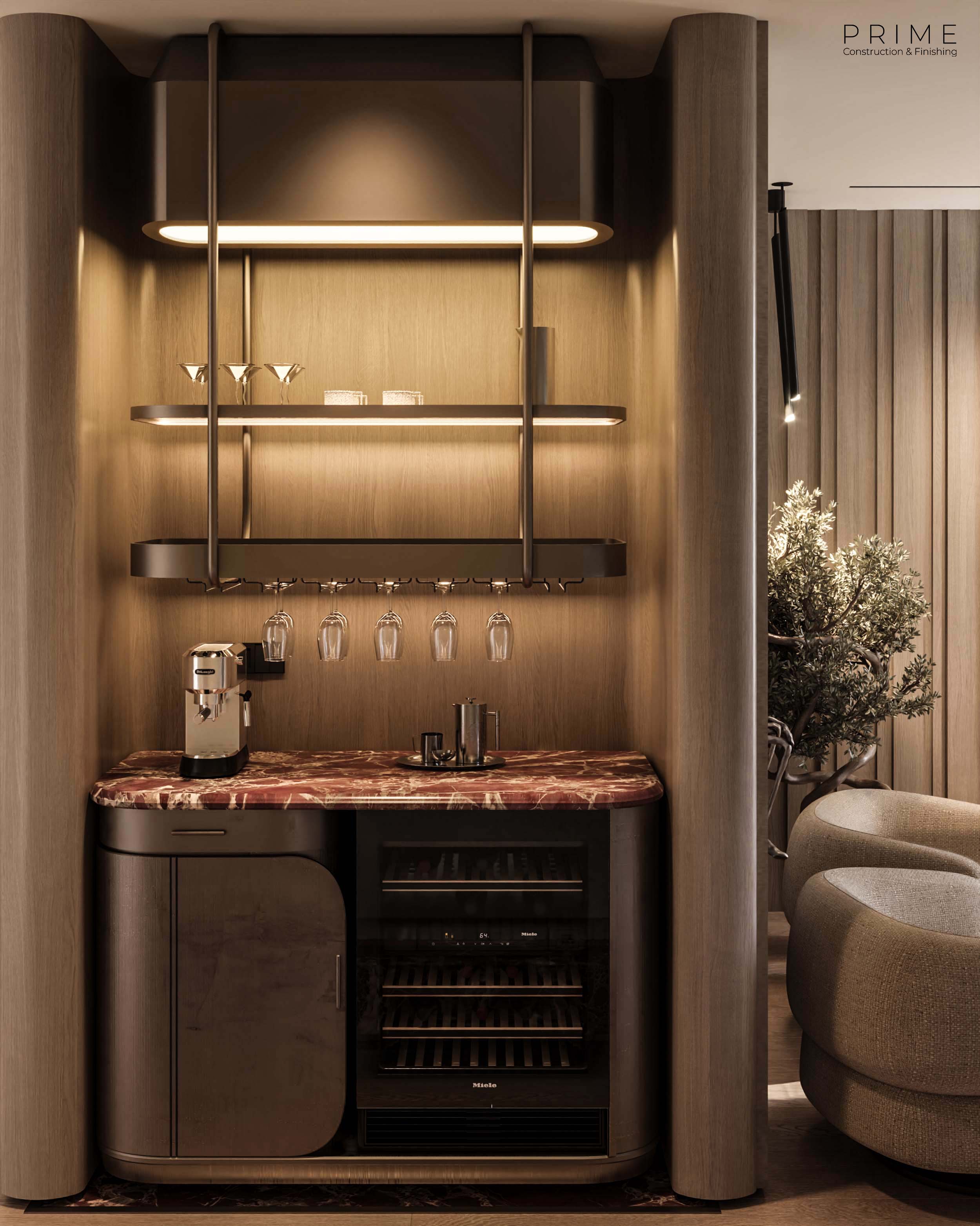 丨Prime design studio-14