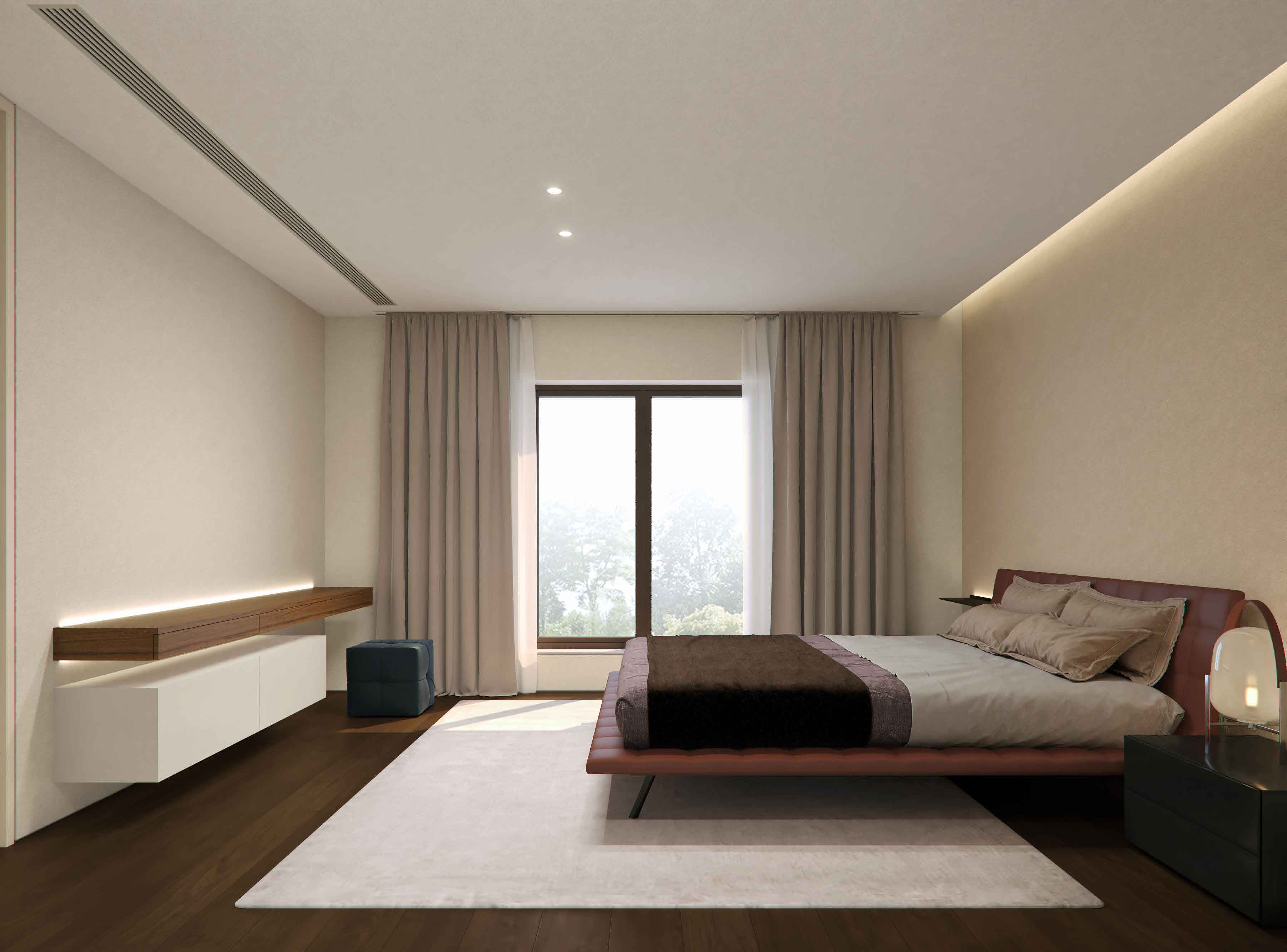 檀宫别墅 / 浙 江 · 宁 波-10