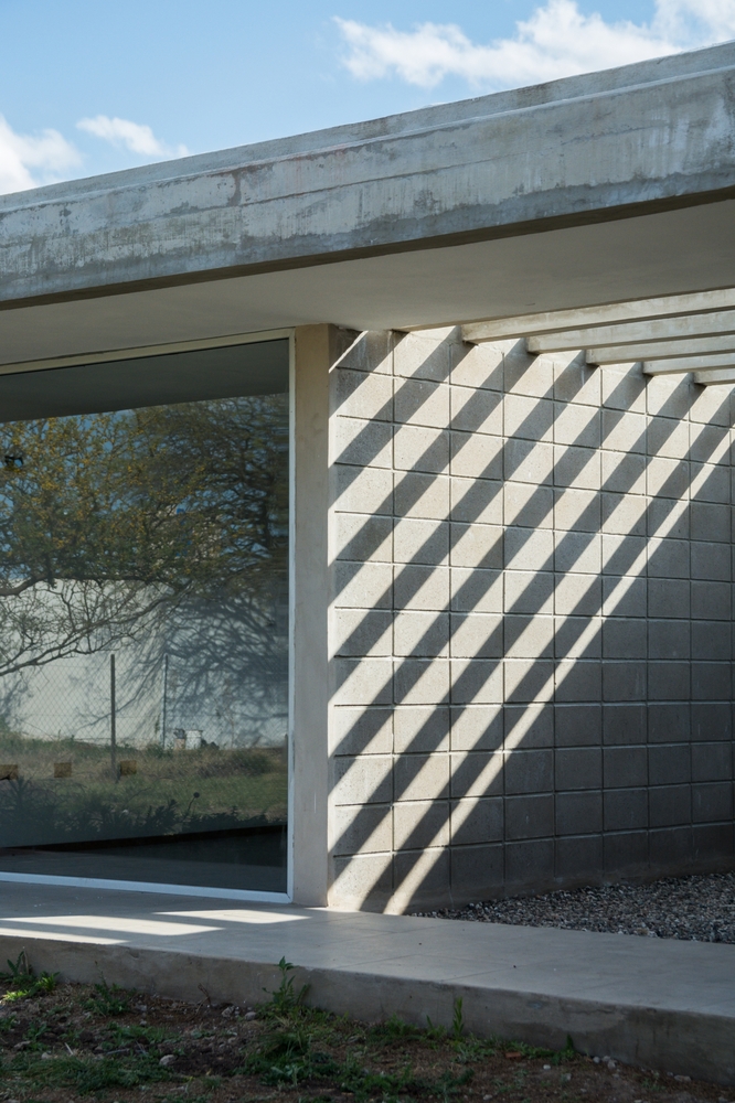 卡萨斯卡塔利纳斯-51