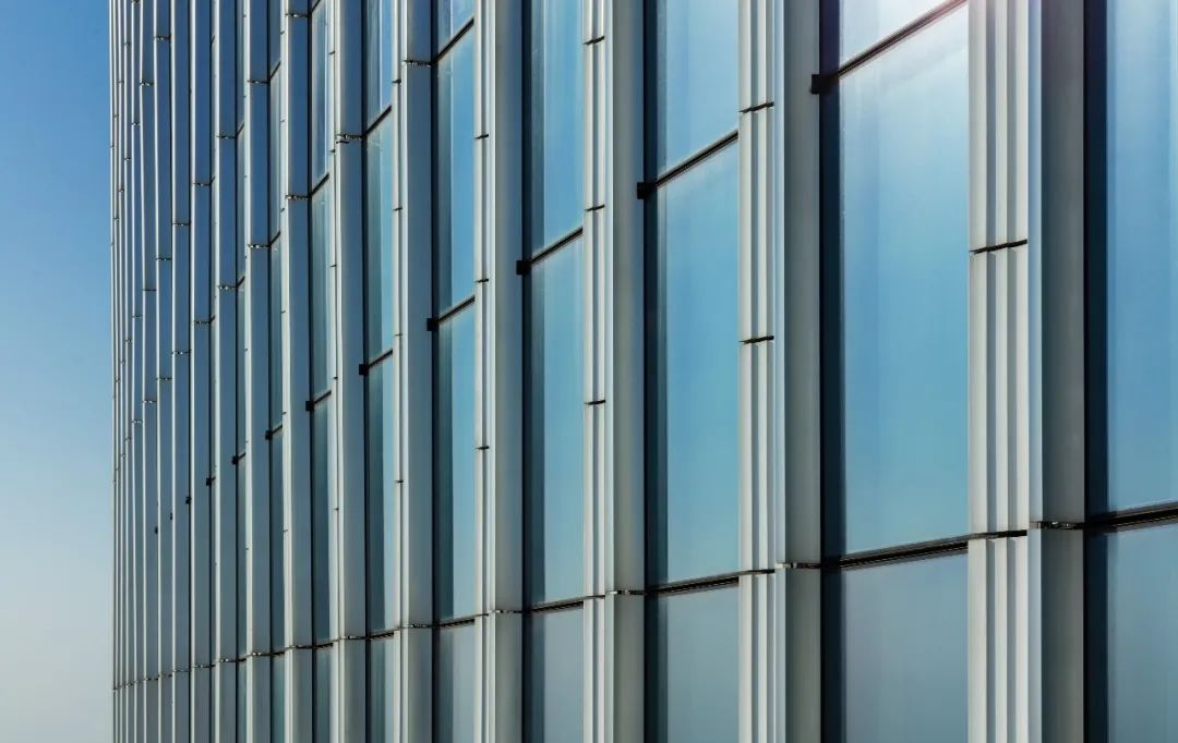 东莞华润置地中心项目丨中国东莞丨KPF建筑事务所,GOA大象建筑,aico爱坤设计-51