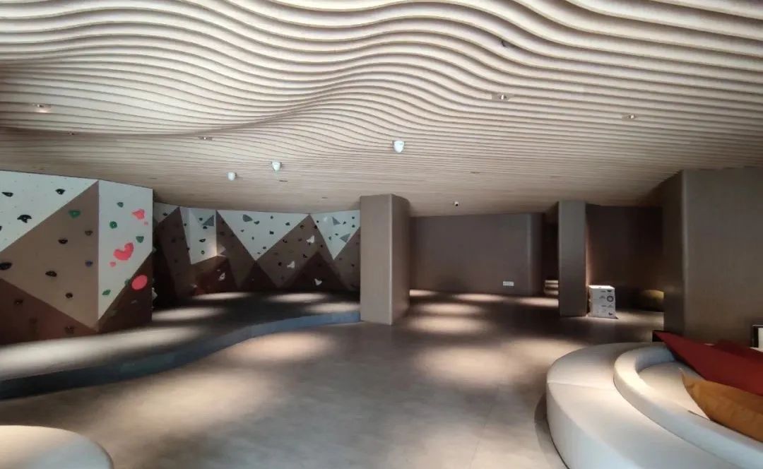 超出片！带你打卡东方人匠心装饰的湖北网红地标！-82